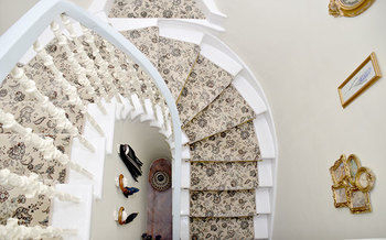 Others 2, Persie Croft Bed & Breakfast, Perthshire and Kinross
