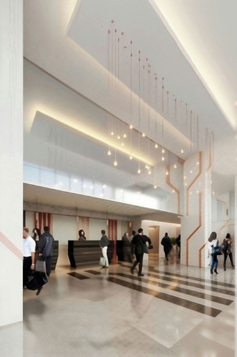 Primary image 4, Four Points® by Sheraton Accra Airport Hotel, Accra