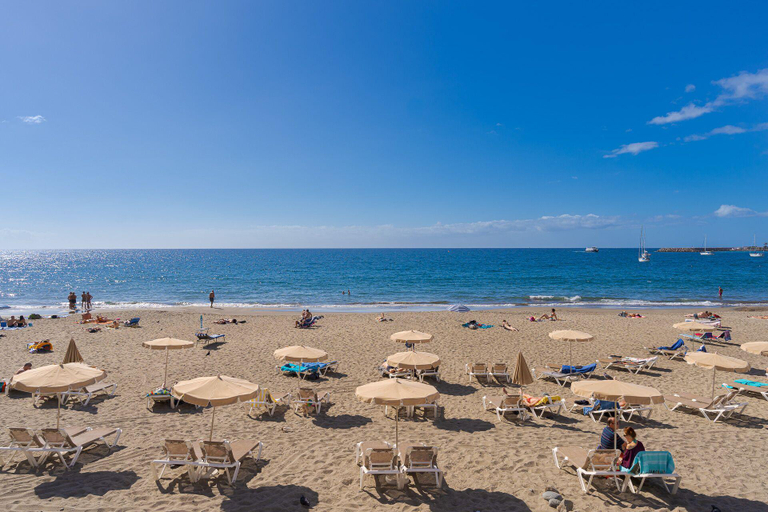 Others 5, Palmera Sea View, Las Palmas