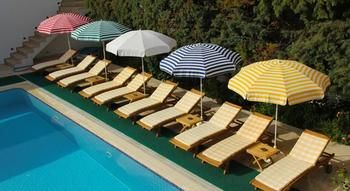 Others 4, The Losh, Bodrum