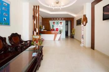 Others 5, Ken Hotel Nha Trang, Nha Trang