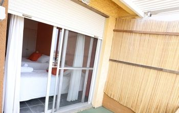 Others 5, San Remo Terrazas Hotel, n.a339