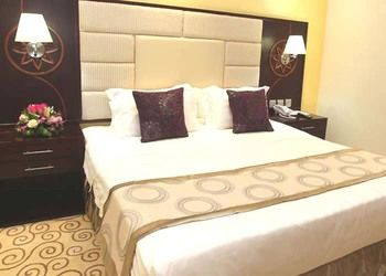 Others 3, Rawdat Al Khail Hotel, Doha