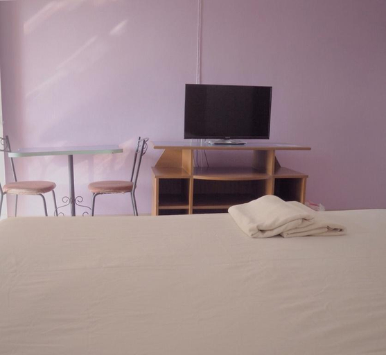 Bedroom 5, Kumkaew Udon, Muang Udon Thani