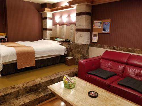 Others 5, Hotel mirano - Adult Only, Utsunomiya