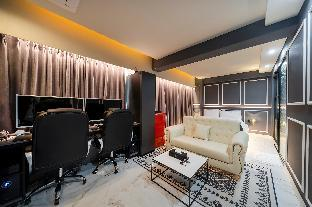 Others 4, Hotel Raelle in Goyang, Goyang