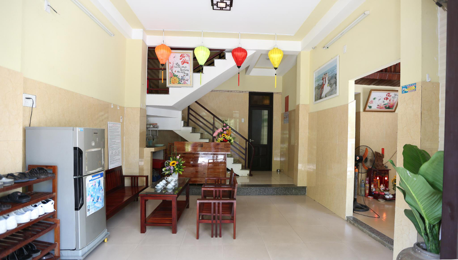 Others 5, Homestay Cuong Thinh, Da Nang