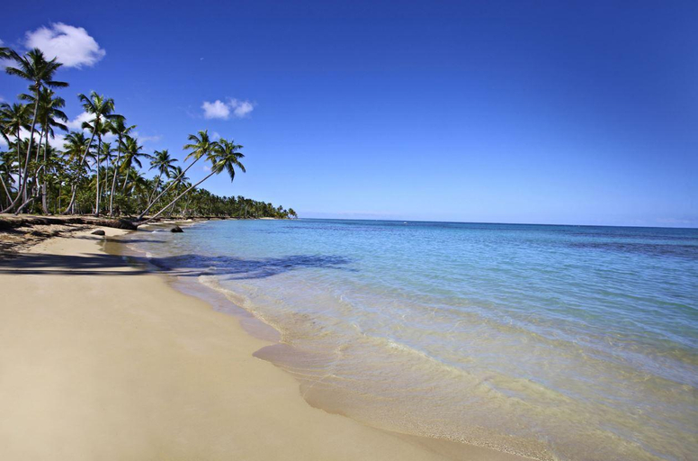 Others 3, Bahia Principe Grand El Portillo , Las Terrenas