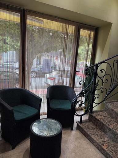 Others 4, Aparthotel Old City, Batumi