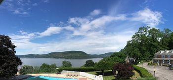 Others 3, Inn on the Hudson, Westchester
