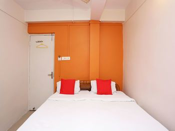 Others 3, Hotel O New Mega Palace, Patna