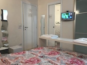 Others 2, B&B Patrizio, Ascoli Piceno