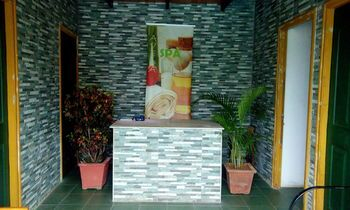 Others 3, Soorya Beach Resort, Viluppuram