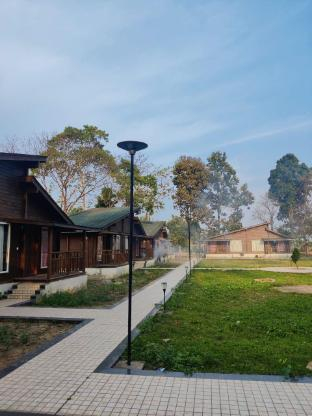 Others 3, JIRONI RESORT, Sonitpur