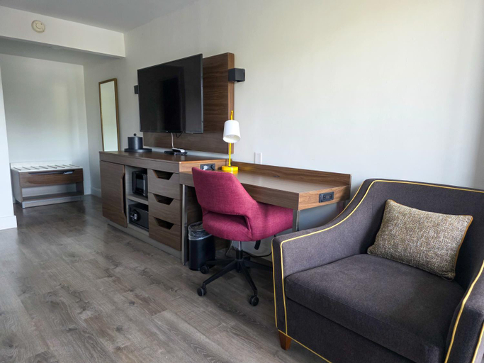 Others 5, Penn Lodge Hotel & Suites, Bucks