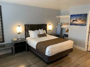 Other 3, BEST WESTERN RAMONA INN -MONTEREY, Monterey
