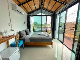 Other 4, The Haus at Khaokho, Khao Kho