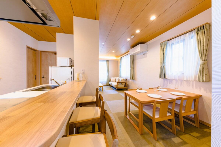Food & Drinks 4, Mt. Fuji Resort Club 雅 -Miyabi-, Fujikawaguchiko