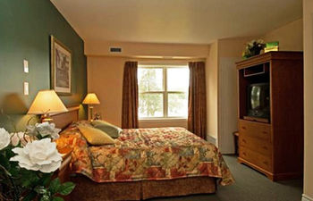 Others 2, GetAways At Haliburton Heights, Haliburton