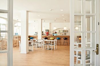 Others 5, Globales Apartamentos Marina, Baleares