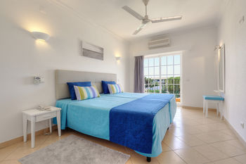 Others 4, 3HB Clube Humbria, Albufeira