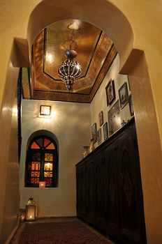 Others 4, Riad Adriana, Marrakech