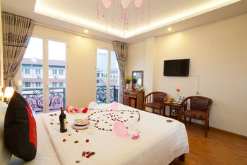 Others 4, HangMy Boutique, Hoàn Kiếm