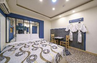 Other 2, Cheonan JS, Cheonan