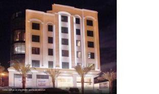 Others 5, بلاتينيوم الخمسين, Taif