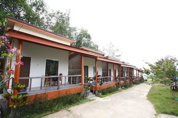 Others 2, Kohchang FuengFah, Koh Chang