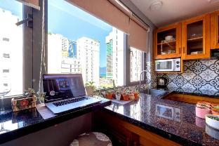 Others 3, Taian Hotel & Apartment, Da Nang
