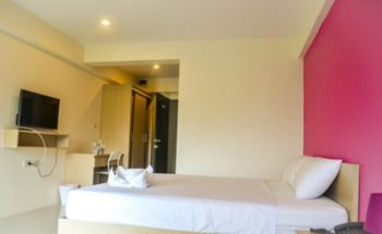 Others 5, @Love Place Hotel, Bung Kum