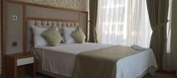 Others 4, Cankaya Premium Hotel, Çankaya