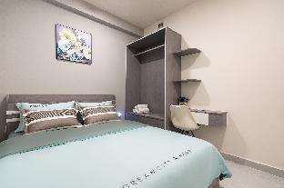 Others 4, Soho Apartment By Convinia , District 1