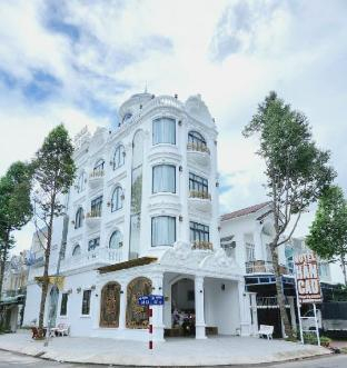 Others 4, HancaoHotel, Ninh Kiều