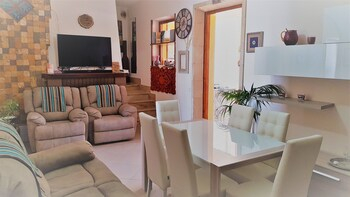 Others 2, Bed & Breakfast da Gi & Giò, Oristano