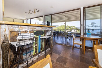 Others 4, Casa Caria Boutique Hotel, Bodrum