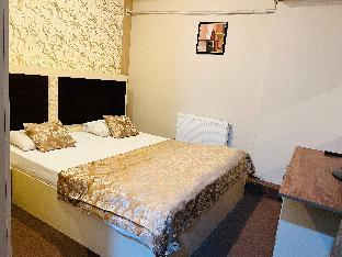 Others 5, Khagani Hotel, Baku