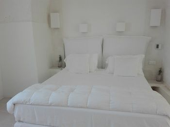 Others 5, Baglioni Masseria Muzza, Lecce