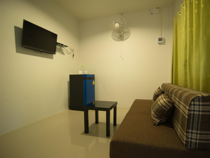 Others 4, Panita Resort, Khanom