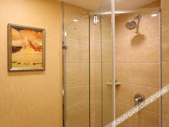 Others 3, Changchun Warren Hotel, Changchun