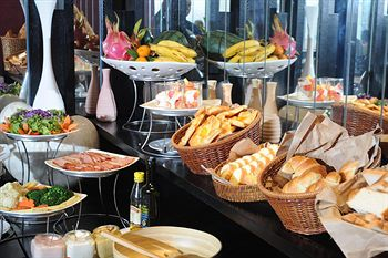 Others 4, Cosiana Hotel, Hoàn Kiếm