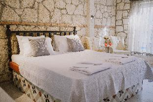 Others 4, Deruni Butik Hotel, Çeşme