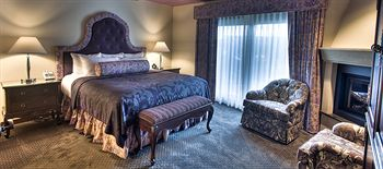 Others 1, Mirbeau Inn & Spa, Plymouth