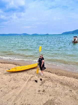 Others 3, Signature Glamping, Pulau Phuket