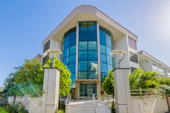 Others 5, Side Lowe Hotel, Manavgat