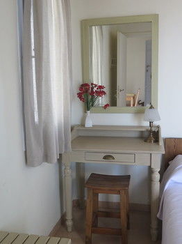 Others 4, Kaminaki Amorgos Studios & Apartments, South Aegean
