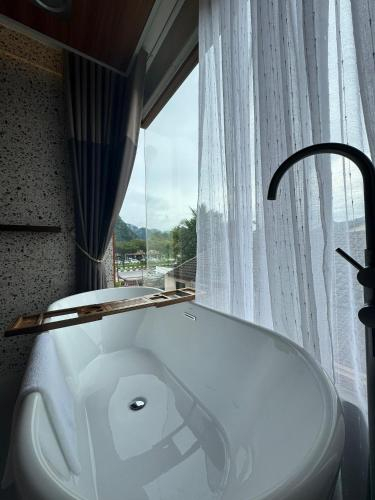 Other 4, Muzi Boutique Hotel, Kinta