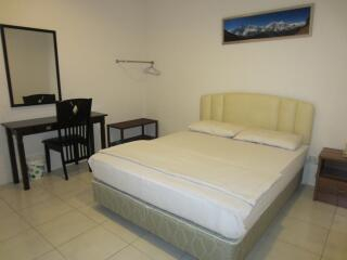 Others 4, Mendu Inn, Kuching