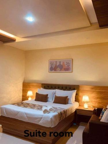 Others 2, Golden Suites, General Santos City